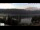 Webcam in Titisee-Neustadt, 6.5 mi away