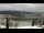 Webcam in Titisee-Neustadt, 9.4 km