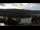 Webcam in Titisee-Neustadt, 2.8 km