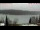 Webcam in Titisee-Neustadt, 19.9 km