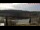 Webcam in Titisee-Neustadt, 9.4 km