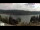 Webcam in Titisee-Neustadt, 4.5 mi away
