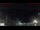Webcam in Titisee-Neustadt, 9.7 km entfernt