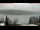 Webcam in Titisee-Neustadt, 21.9 km