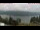 Webcam in Titisee-Neustadt, 7.2 mi away