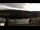 Webcam in Titisee-Neustadt, 3.6 mi away