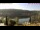 Webcam in Titisee-Neustadt, 8 km entfernt