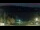 Webcam in Titisee-Neustadt, 1.9 mi away