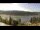Webcam in Titisee-Neustadt, 2.8 km entfernt