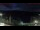Webcam in Titisee-Neustadt, 9.7 km entfernt