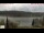 Webcam in Titisee-Neustadt, 4.5 mi away