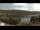 Webcam in Titisee-Neustadt, 9.7 km