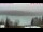 Webcam in Titisee-Neustadt, 7 km
