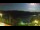 Webcam in Titisee-Neustadt, 3.7 mi away