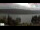 Webcam in Titisee-Neustadt, 8 km