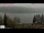 Webcam in Titisee-Neustadt, 3.6 mi away