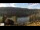Webcam in Titisee-Neustadt, 8.5 mi away