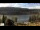 Webcam in Titisee-Neustadt, 10.1 mi away