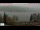 Webcam in Titisee-Neustadt, 4.5 mi away