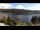 Webcam in Titisee-Neustadt, 18.6 km