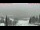 Webcam in Titisee-Neustadt, 4.5 mi away