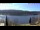 Webcam in Titisee-Neustadt, 1.9 mi away