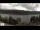 Webcam in Titisee-Neustadt, 4.5 mi away