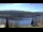 Webcam in Titisee-Neustadt, 3 mi away