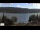 Webcam in Titisee-Neustadt, 27.8 km entfernt