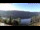 Webcam in Titisee-Neustadt, 9.4 km