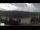 Webcam in Titisee-Neustadt, 2.8 km