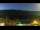 Webcam in Titisee-Neustadt, 7.2 mi away