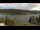 Webcam in Titisee-Neustadt, 4.5 mi away
