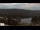 Webcam in Titisee-Neustadt, 7 km