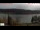 Webcam in Titisee-Neustadt, 6.5 mi away