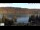 Webcam in Titisee-Neustadt, 11.6 km