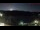 Webcam in Titisee-Neustadt, 3.7 mi away