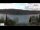 Webcam in Titisee-Neustadt, 11.6 km