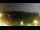 Webcam in Titisee-Neustadt, 8 km entfernt