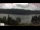 Webcam in Titisee-Neustadt, 1.1 mi away