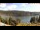 Webcam in Titisee-Neustadt, 11.6 km entfernt