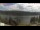 Webcam in Titisee-Neustadt, 11.6 km