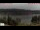 Webcam in Titisee-Neustadt, 7.2 mi away
