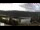 Webcam in Titisee-Neustadt, 1.2 mi away