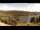 Webcam in Titisee-Neustadt, 1.9 mi away