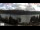 Webcam in Titisee-Neustadt, 6.5 mi away