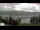 Webcam in Titisee-Neustadt, 2.7 mi away