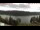 Webcam in Titisee-Neustadt, 1.9 mi away