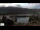 Webcam in Titisee-Neustadt, 3.7 mi away
