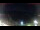 Webcam in Titisee-Neustadt, 11.6 km